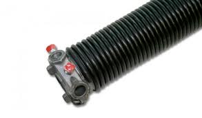 Garage Door Springs Repair Granite City